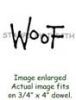 AAA-89 WOOF